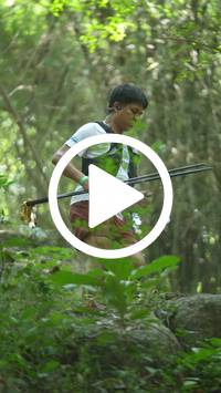 BIB:  <button type="button" onclick="openModal(27935586)" class="btn btn-primary btn-sm float-right" data-toggle="modal" data-target=".modal-high-quality">
                <i class="fa fa-download"></i> Download
                </button>